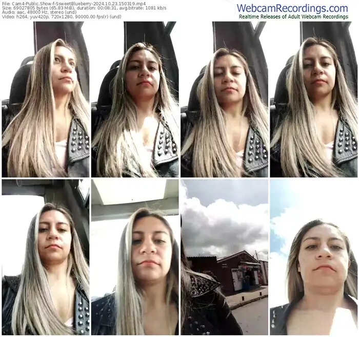 2024/10/23/cam4-ssweetblueberry-15-03-19