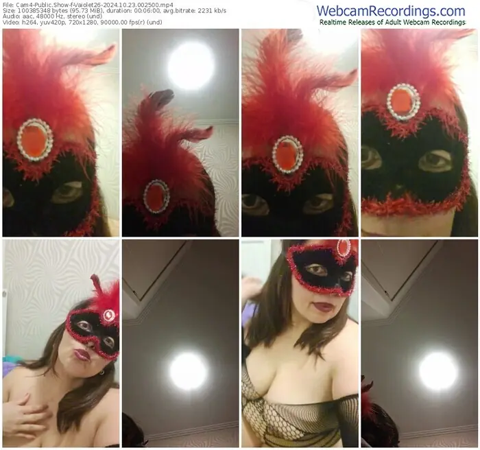 2024/10/23/cam4-vaiolet26-00-25-00