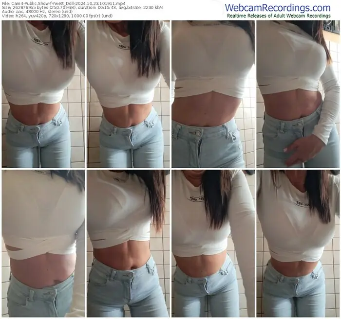 2024/10/23/cam4-ywett_doll-10-19-11