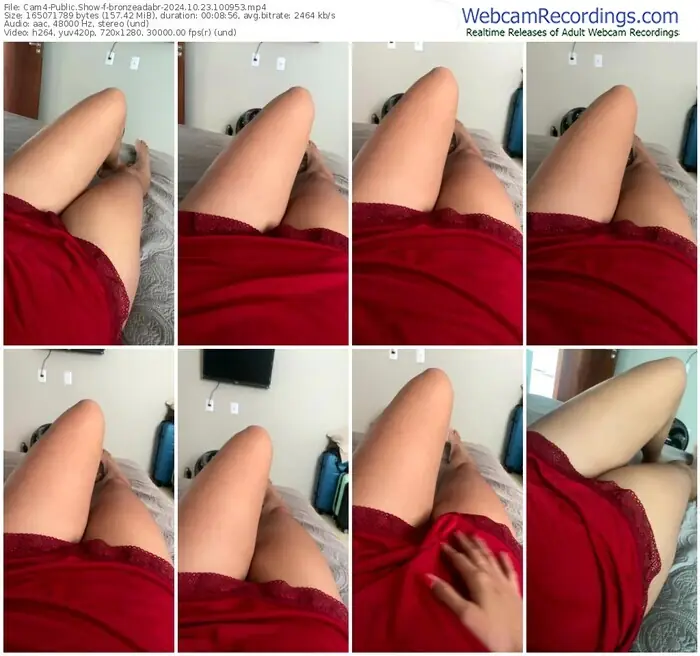 2024/10/23/cam4-bronzeadabr-10-09-53