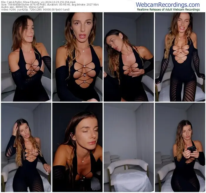 2024/10/23/cam4-bunny_vic-15-12-34