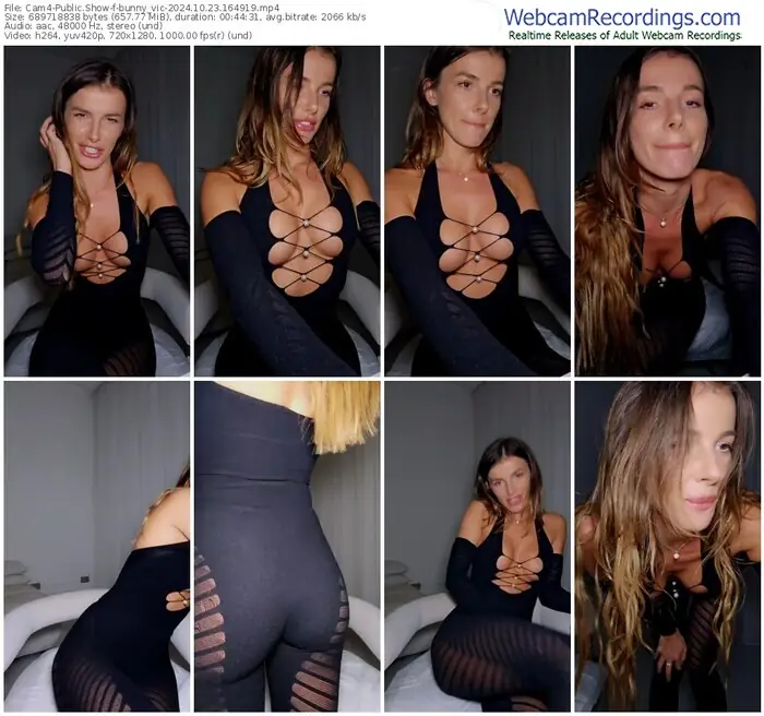 2024/10/23/cam4-bunny_vic-16-49-19