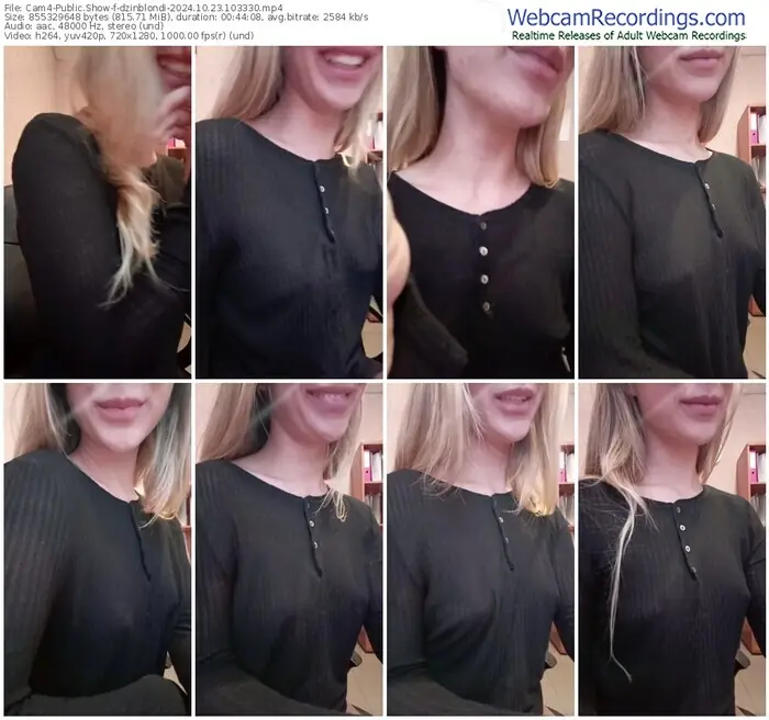 2024/10/23/cam4-dzinblondi-10-33-30
