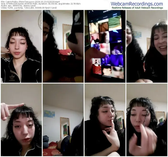 2024/10/23/cam4-evyyxxx-02-32-20