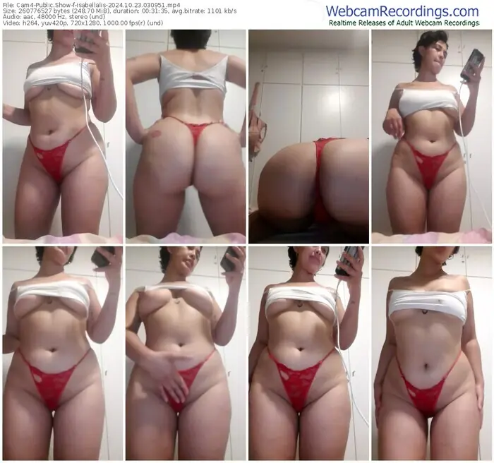 2024/10/23/cam4-isabellalis-03-09-51