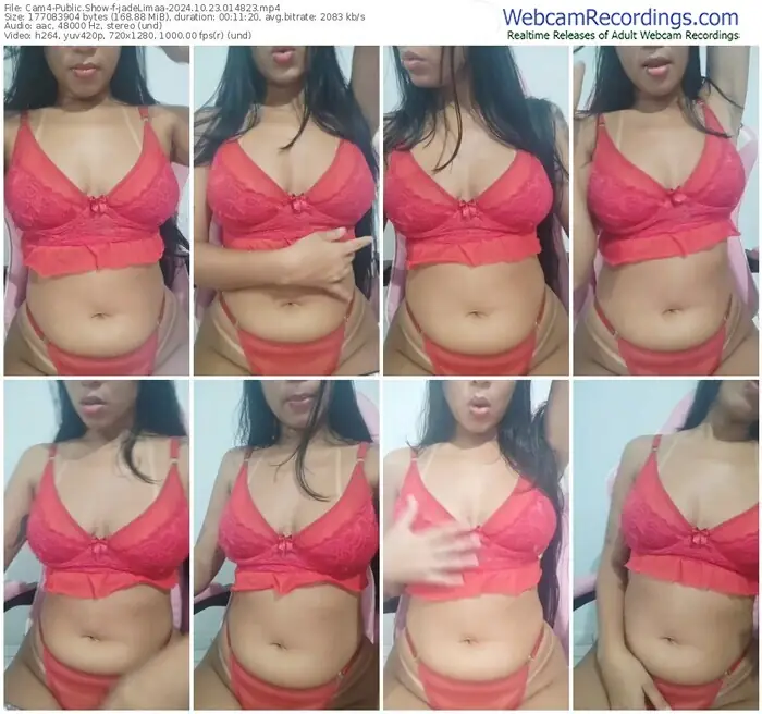 2024/10/23/cam4-jadelimaa-01-48-23