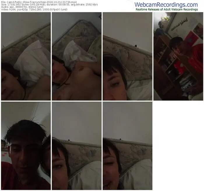 2024/10/23/cam4-lacrunchiee-13-17-36