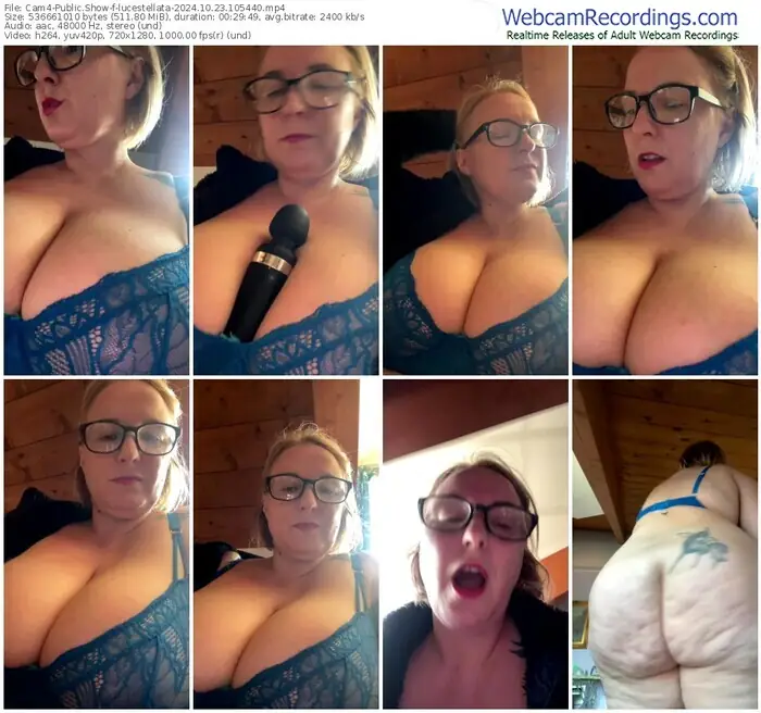 2024/10/23/cam4-lucestellata-10-54-40