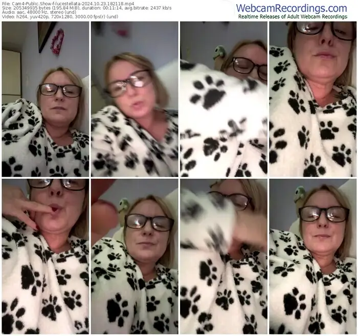 2024/10/23/cam4-lucestellata-18-21-18