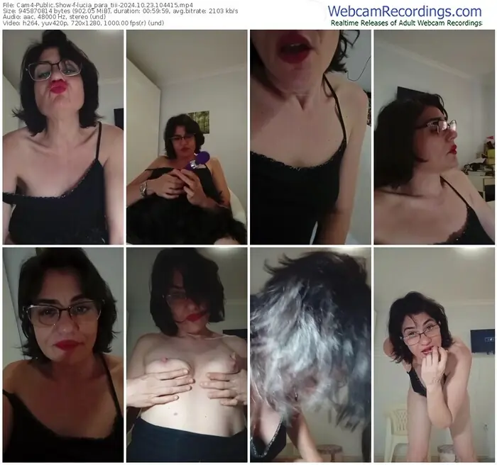 2024/10/23/cam4-lucia_para_tiii-10-44-15