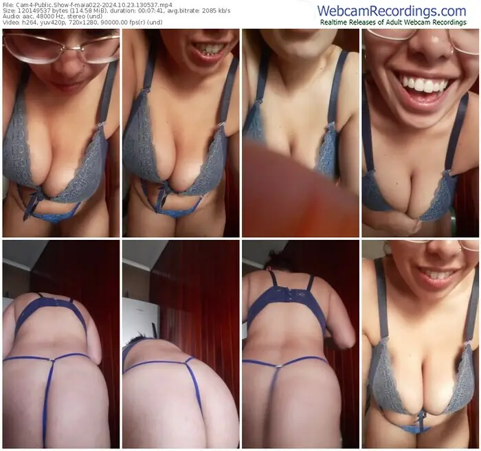 2024/10/23/cam4-maia022-13-05-37