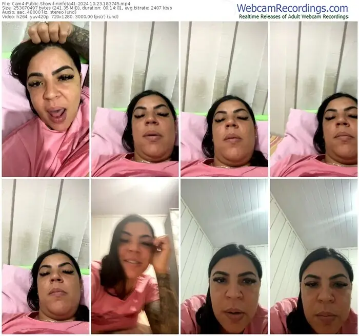 2024/10/23/cam4-ninfeta41-18-37-45