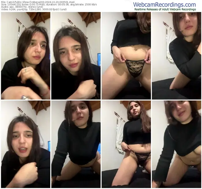 2024/10/23/cam4-rebeca200-09-35-01