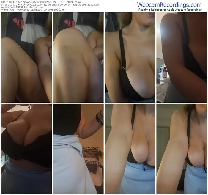 2024/10/23/cam4-sexyvanilla20-02-08-36
