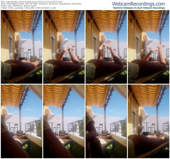 2024/10/23/cam4-stefycamy-11-07-15