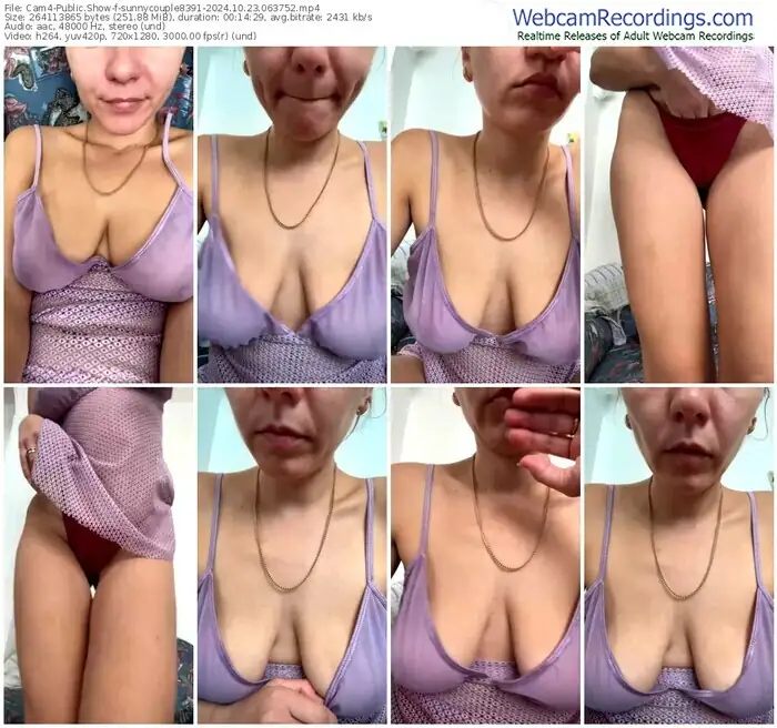 2024/10/23/cam4-sunnycouple8391-06-37-52