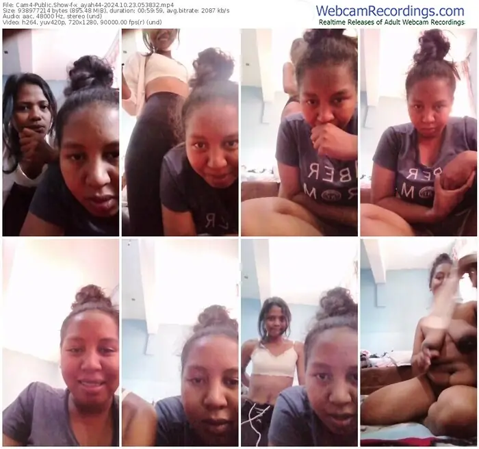 2024/10/23/cam4-x_ayah44-05-38-32