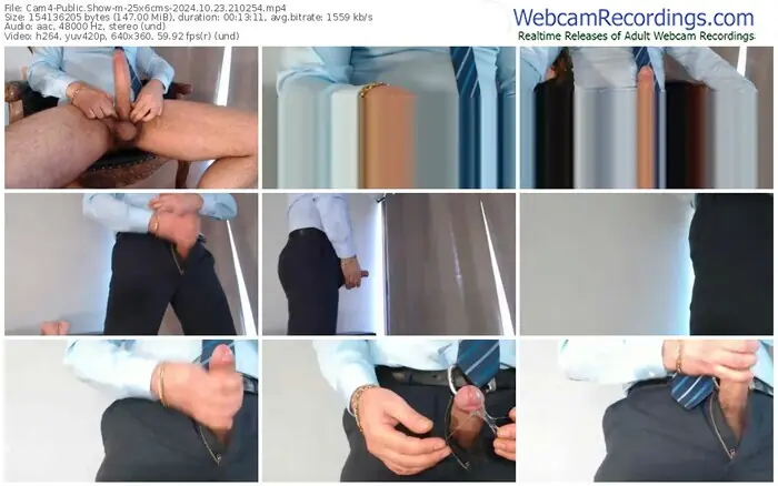 2024/10/23/cam4-25x6cms-21-02-54