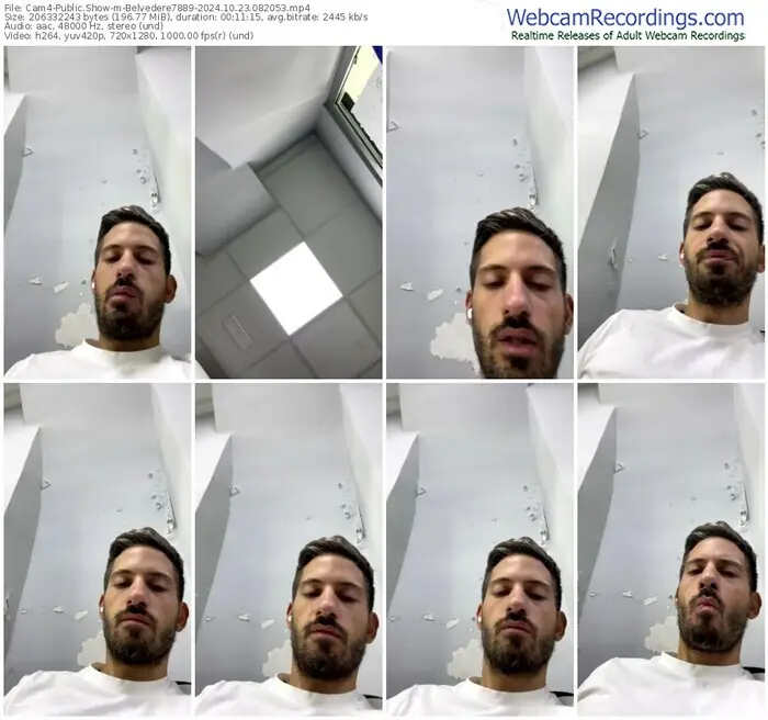 2024/10/23/cam4-belvedere7889-08-20-53