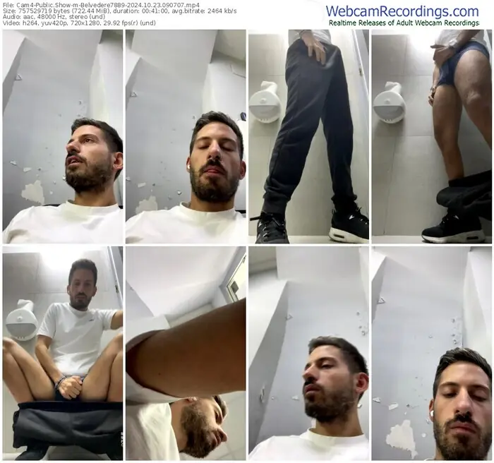 2024/10/23/cam4-belvedere7889-09-07-07