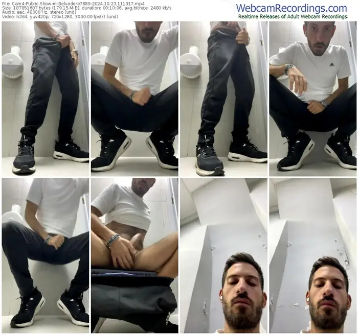 2024/10/23/cam4-belvedere7889-11-13-17