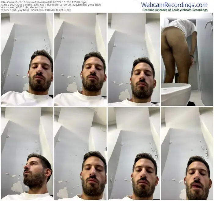 2024/10/23/cam4-belvedere7889-11-25-48