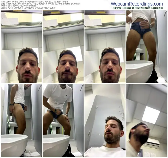 2024/10/23/cam4-belvedere7889-12-26-47