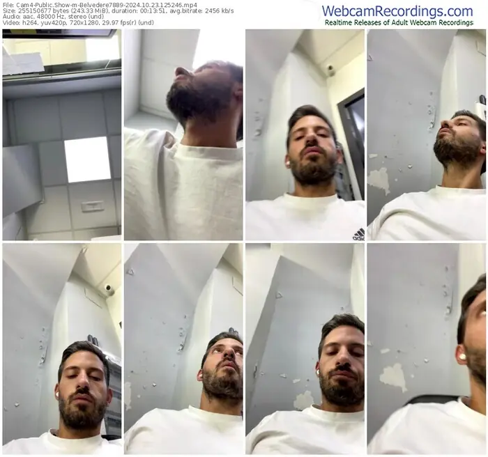 2024/10/23/cam4-belvedere7889-12-52-46