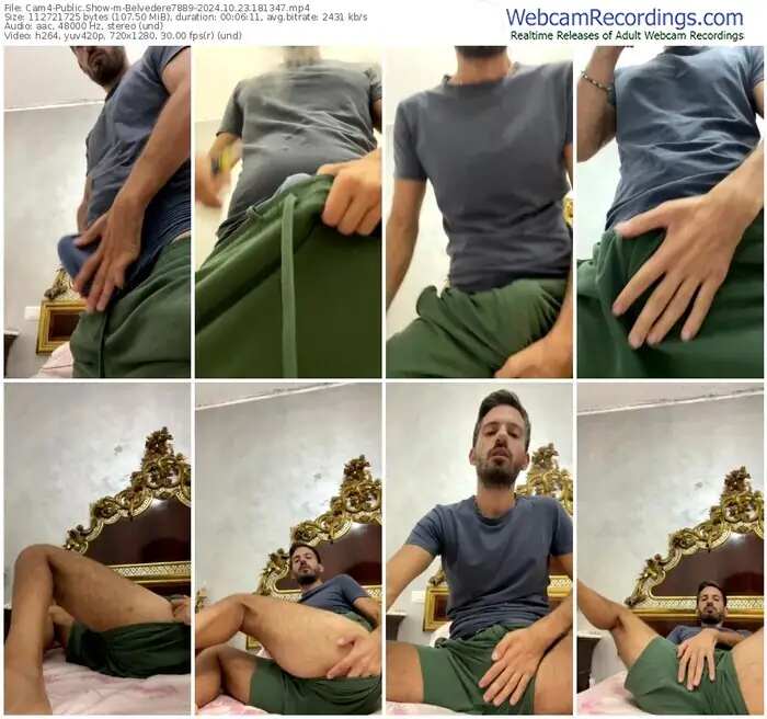 2024/10/23/cam4-belvedere7889-18-13-47