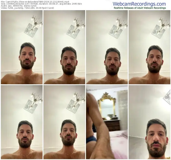 2024/10/23/cam4-belvedere7889-19-09-01