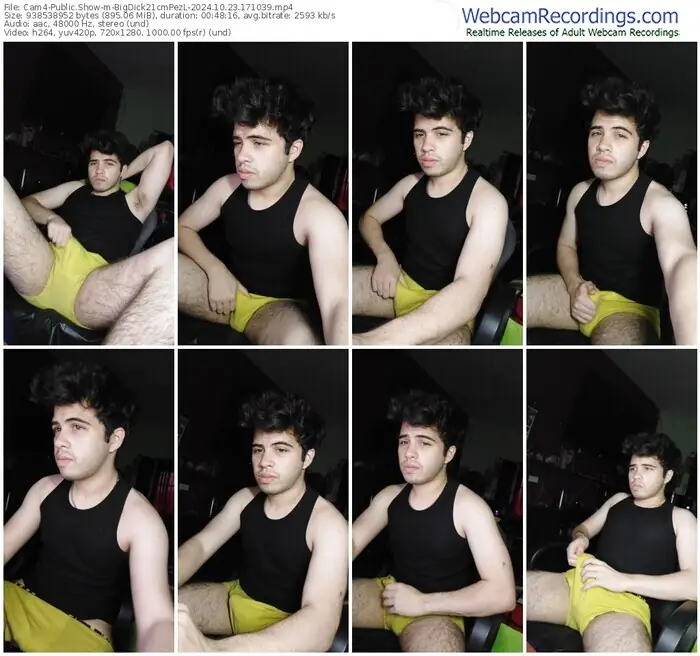 2024/10/23/cam4-bigdick21cmpezl-17-10-39