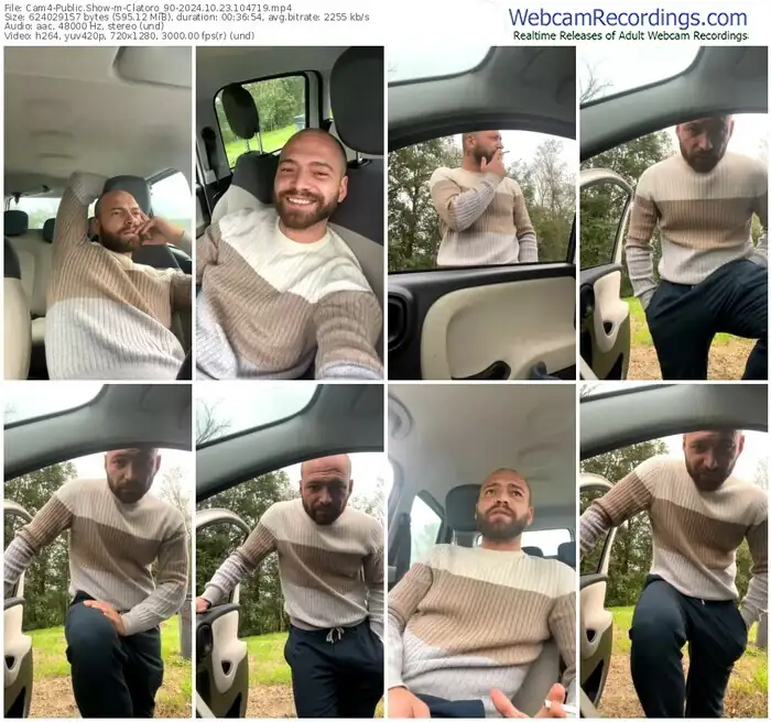 2024/10/23/cam4-clatoro_90-10-47-19