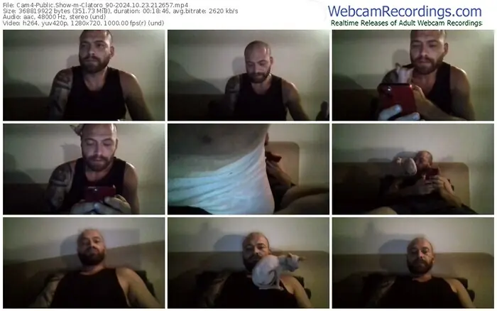 2024/10/23/cam4-clatoro_90-21-26-57