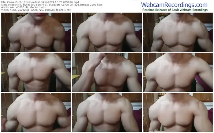 2024/10/23/cam4-frabroker-08-58-26