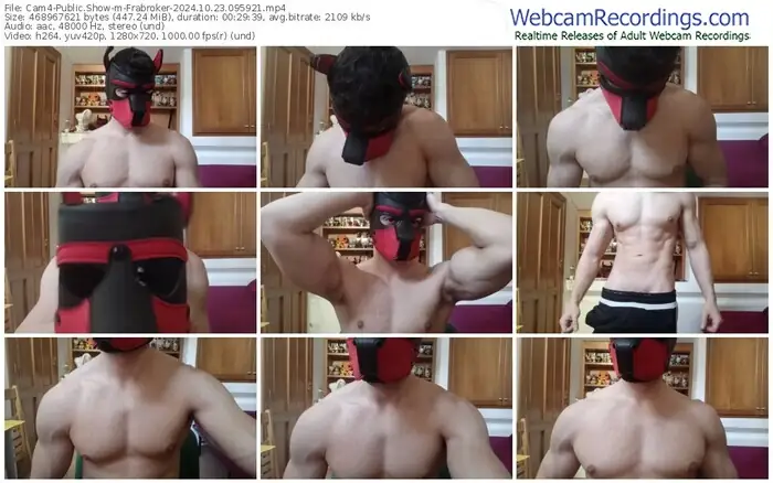 2024/10/23/cam4-frabroker-09-59-21