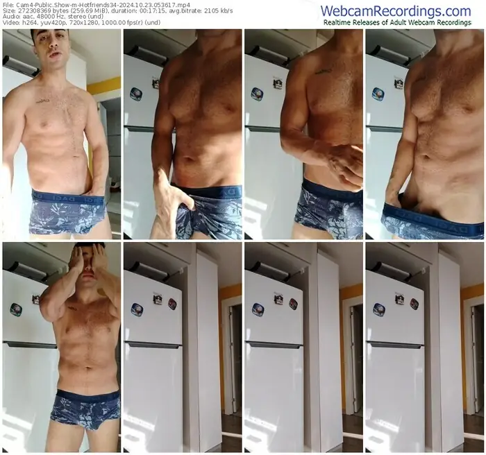 2024/10/23/cam4-hotfriends34-05-36-17