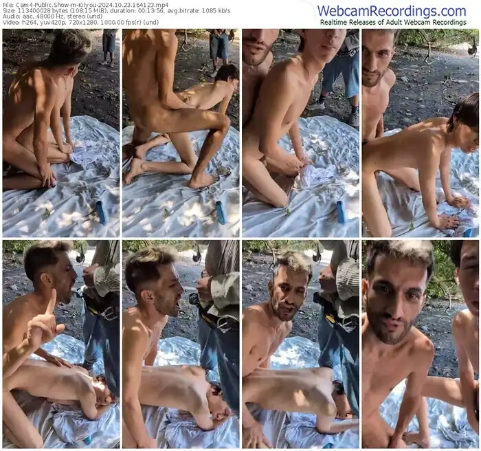 2024/10/23/cam4-kilyou-16-41-23