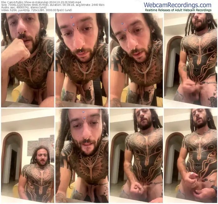 2024/10/23/cam4-kokorulez-01-30-40