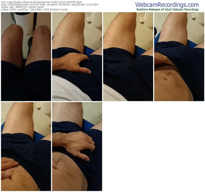 2024/10/23/cam4-misterhotman-05-33-35