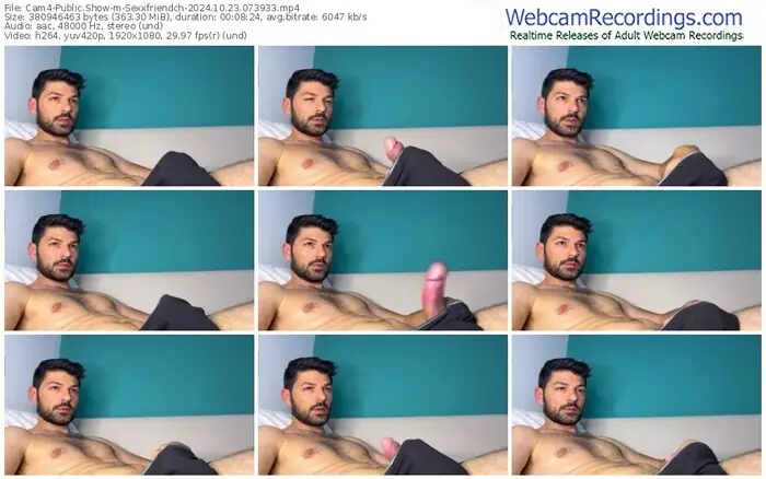 2024/10/23/cam4-sexxfriendch-07-39-33