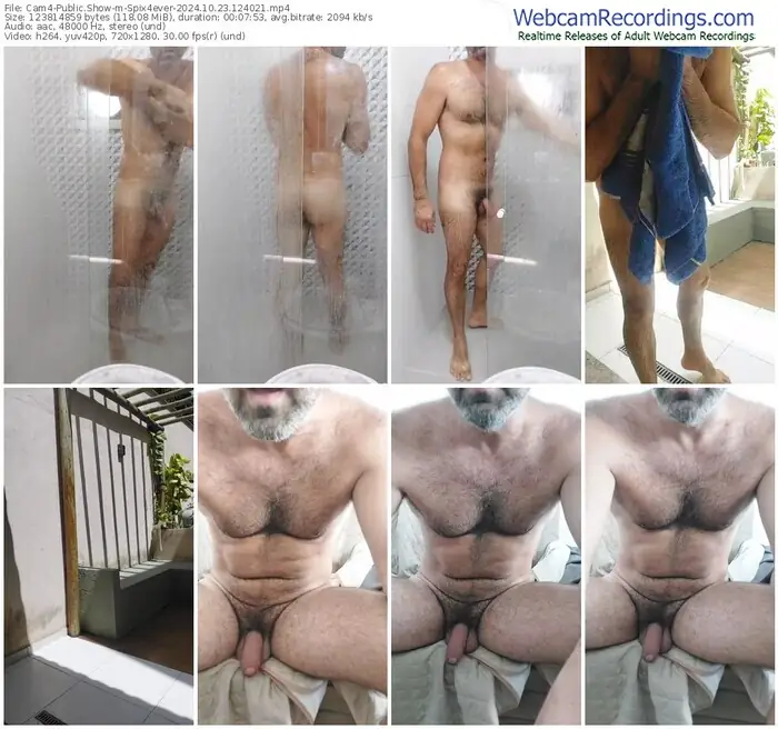 2024/10/23/cam4-spix4ever-12-40-21