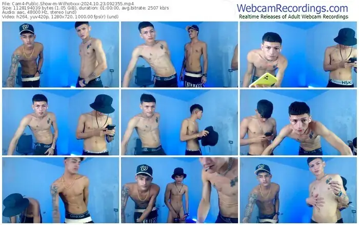 2024/10/23/cam4-wilhotxxx-09-23-55