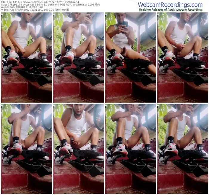 2024/10/23/cam4-xoxocum4-12-58-56