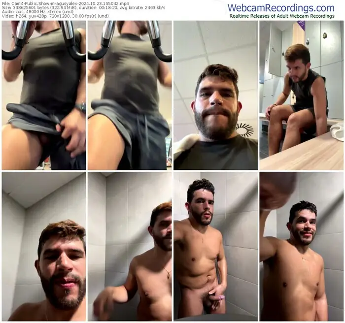 2024/10/23/cam4-agusyalex-15-50-42