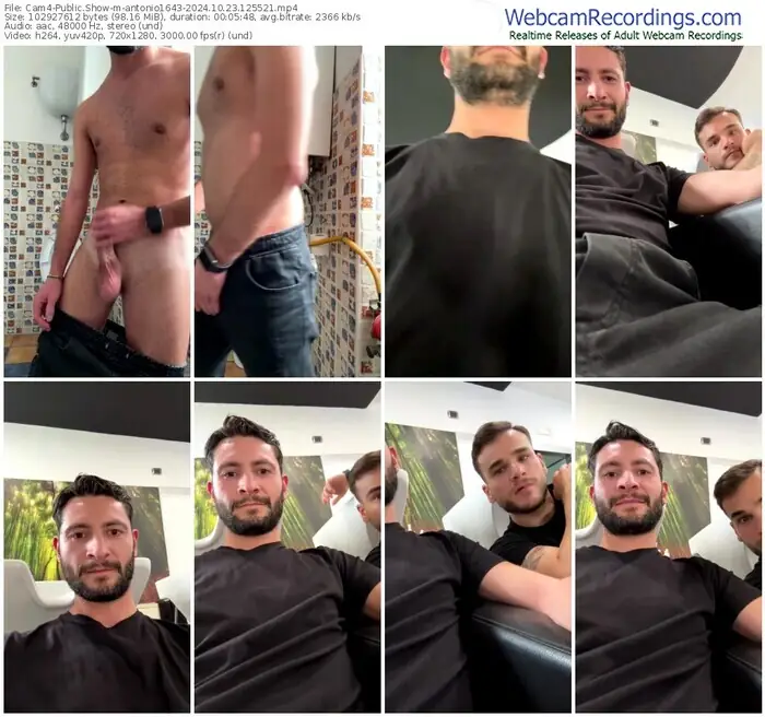 2024/10/23/cam4-antonio1643-12-55-21