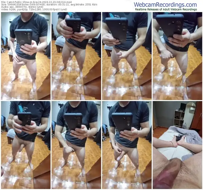 2024/10/23/cam4-bisx24-04-10-14