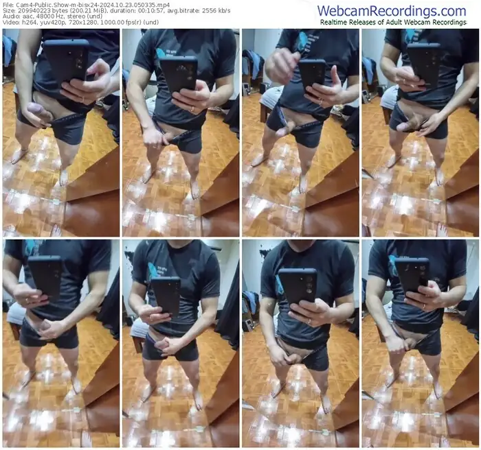 2024/10/23/cam4-bisx24-05-03-35