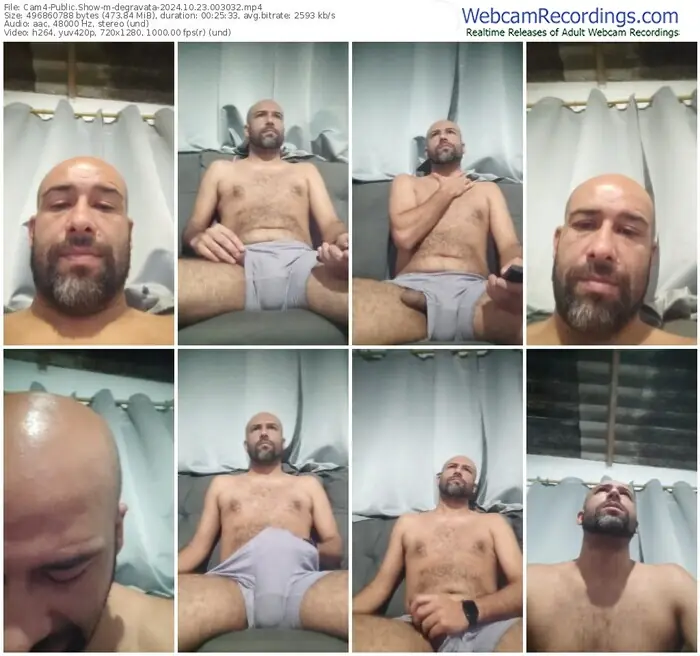 2024/10/23/cam4-degravata-00-30-32