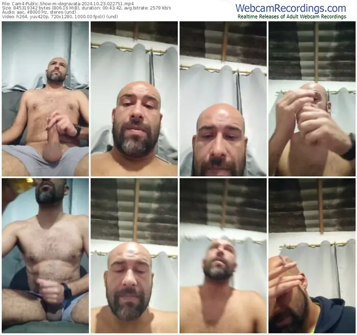 2024/10/23/cam4-degravata-02-27-51