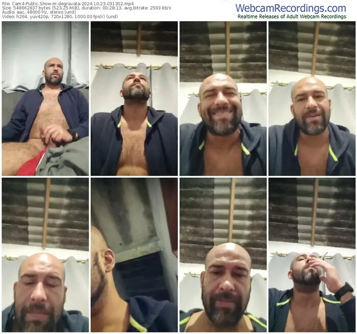 2024/10/23/cam4-degravata-03-13-02